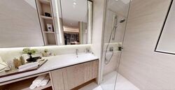 Ayer Rajah Avenue (D5), Condominium #512314521
